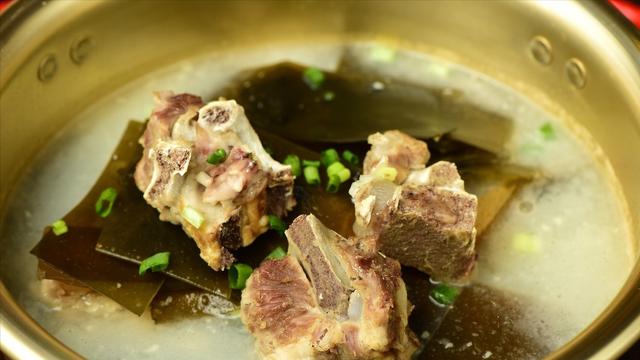 脑出血|秋天易伤“阳气”，建议男人：多吃4样，少做2事，补足营养精力旺