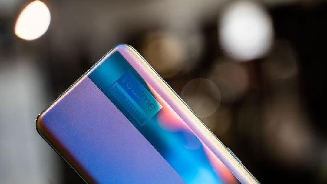 索尼|12+256GB跌至1599元，天玑1200+6400万索尼主摄，65W闪充重回低价