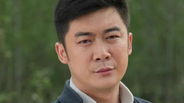 帅哥|拍完《红高粱》后又拍《芈月传》楚怀王，曹征直言被郑晓龙忽悠