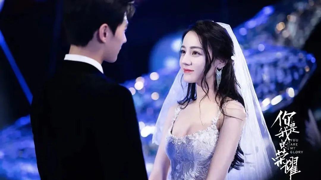 顾漫|《骄阳似火》开拍，肖战主演：顾漫有点慢