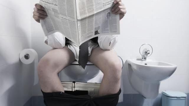 肝脏|肝不舒服的人，会有3处变黄、2处发臭，若你没中，你的肝也很好