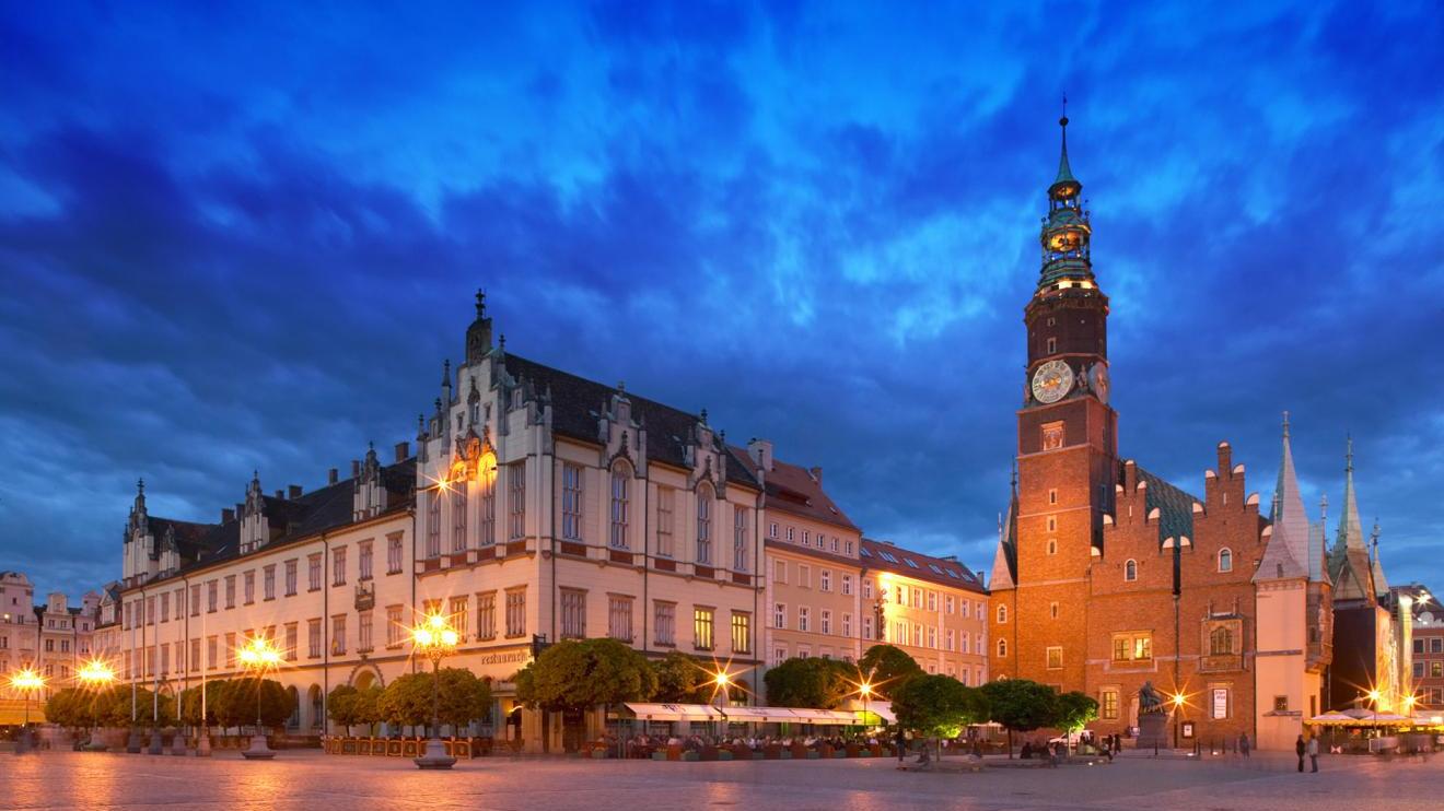 |领导总是把自己当成“弟弟”，这是为什么？