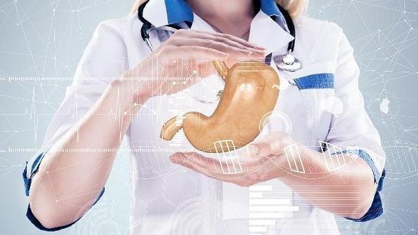 幽门螺杆菌|幽门螺杆菌太顽固？别急，常用这玩意泡水喝，肠胃想不健康都难