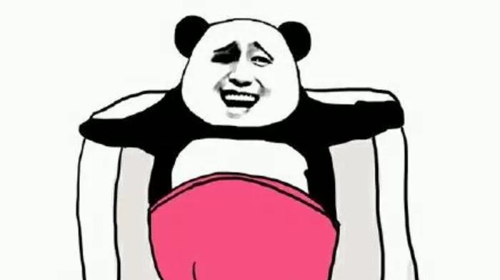 搞笑 说你为了美吧，你丑又不是因为你胖！