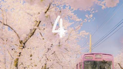 首映|这几部四月必看的综艺，快来看看什么时候上映