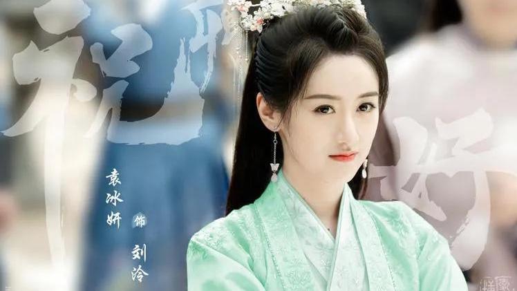 金靖|7月明星翻车多严重？有人竟连续翻车两次，有人发表不良言论被骂