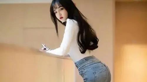 穴位 你过得好不好，别人不知道。但是你胖不胖，一眼就看出来了~