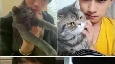 刘洲成|他不会以为把老婆打到流产很光荣吧？