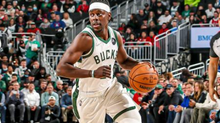 公牛队|NBA惨案！头号伪强队狂输28分，创0胜16负耻辱纪录，主帅面色铁青