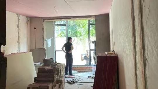 家里装修，这5点大家都这样做！