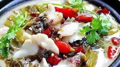 辣椒|新手下厨必学的几道家常菜，易学易做，学会你也成大厨！