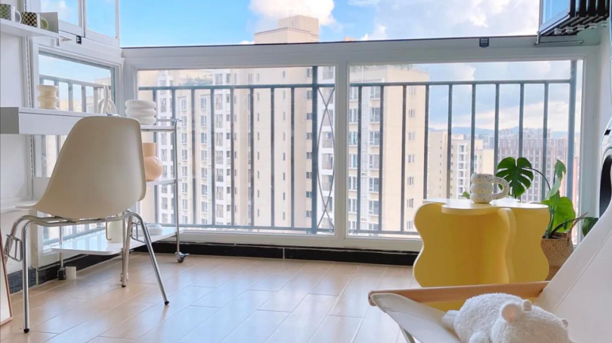 新房入住半年，跟大家分享4个“翻车”装修决定，一个比一个夸张