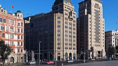 悍马加固材料：承重墙有哪些加固方法？