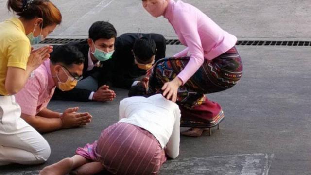 诗妮娜|诗妮娜宫斗劣势逐渐显现，西拉米回归错失宠幸，抗衡霸主屡次出错