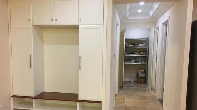 164㎡包工包料22万，石膏线真是万能装饰材料，全屋充满高级感！