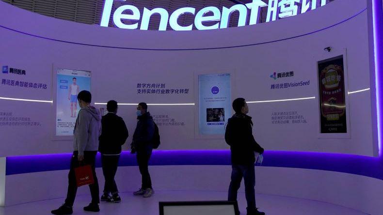 裁员|经济压力快速变化 中美科技行业纷纷裁员