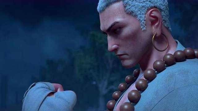 西行纪|西行纪：唐僧当年阻止悟空导致他被杀，为何说这是正确的呢？