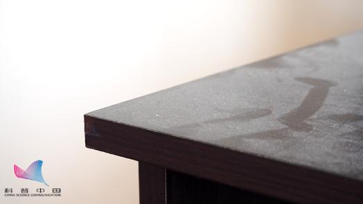 天天打扫，为什么家里还是有灰尘？究竟从哪来的？