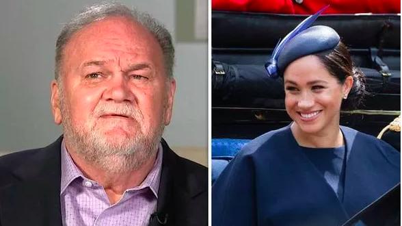 父亲节|梅根发阿奇照片庆哈里父亲节引热议，女王宣布不参加混血王子洗礼