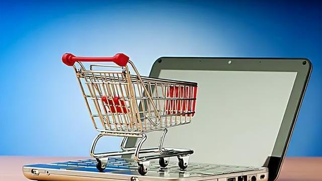 阿里巴巴|净利润亏损53.19亿，遭遇大幅亏损和裁员，京东究竟发生了什么？