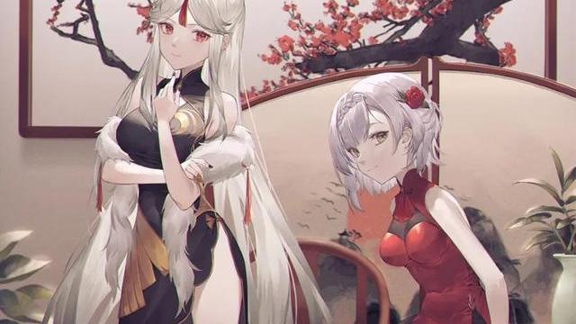 原神|原神：她并不起眼，却是主角唯一真爱，凝光、绫华和心海哭惨了！