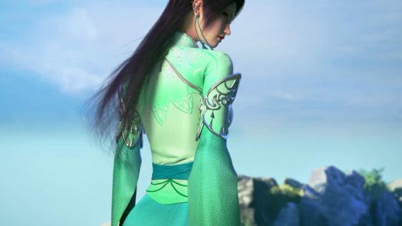 火影忍者|《斗破苍穹》陀舍古帝晋升斗帝所用的时间让人难以置信！