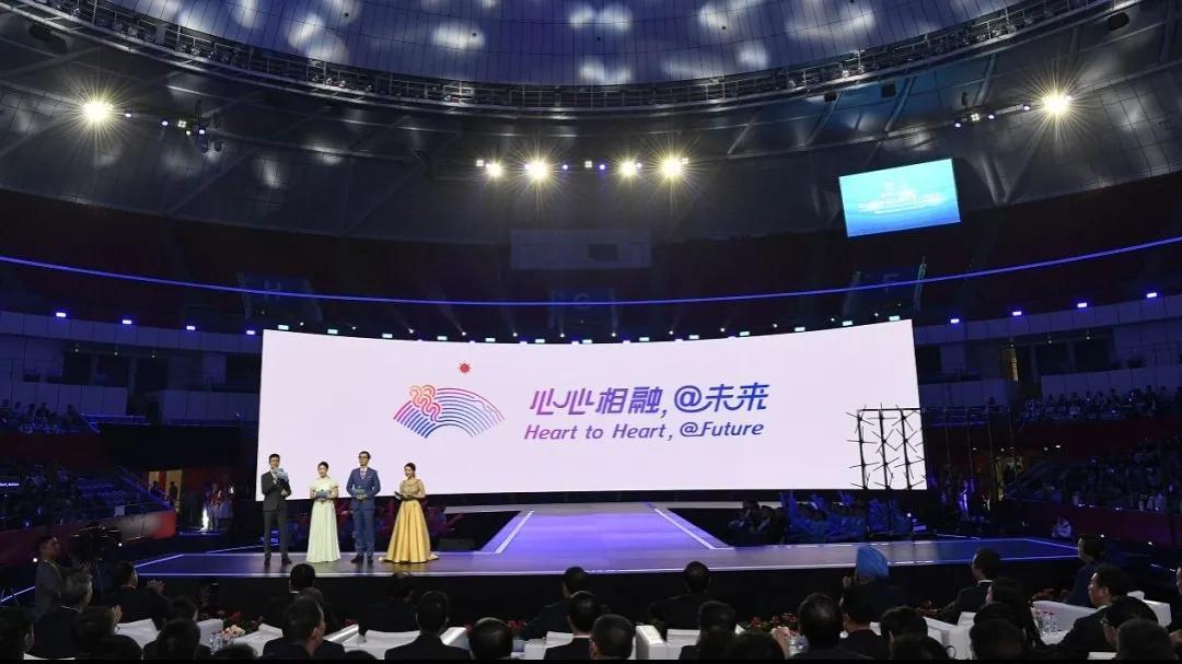 杭州亚运会|杭州亚运会或将推迟至明年，亚奥理事会总干事确认消息