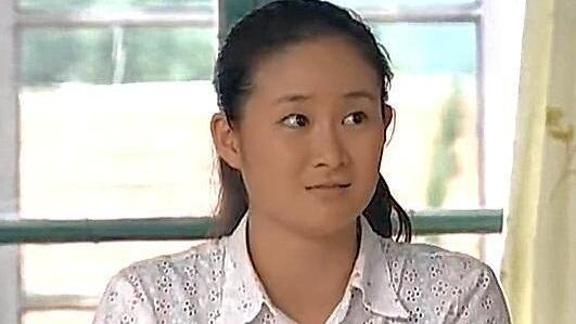 谢永强|《乡村爱情》14：五大主角全被边缘化，这个外来户却逆袭成主角