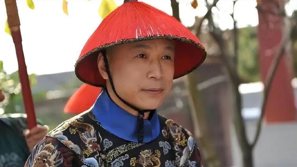 甄嬛传|《甄嬛传》中甄嬛是怎么一步步逼死皇帝的？