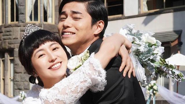 北川景子|穿婚纱最美日本女星排行榜前十出炉，北川景子第二，滨边美波垫底