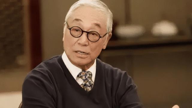 秦怡|喜丧！100岁秦怡病逝，生前最后露面照曝光，曾丧夫丧子身患绝症