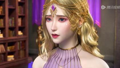 紫川|紫川：紫川秀浓眉大眼也叛变，魔神皇在他身上做文章，卡丹变了个人