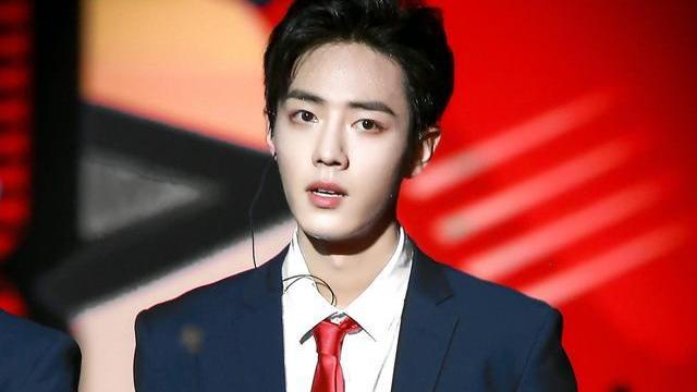 肖战|肖战《余生》定档引发全球狂欢？登上“世趋”前二十，奈何是基操