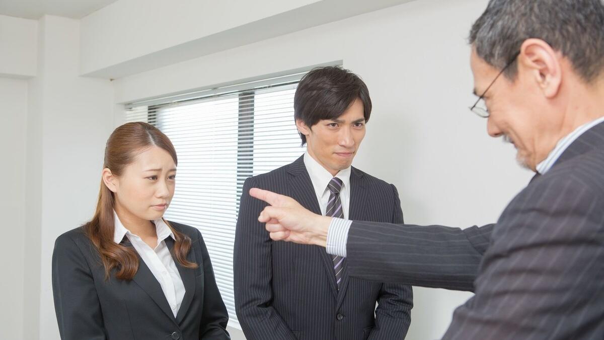 |如果你正抱怨同事抢你的功劳，陷入烦闷，不妨试试这5种方法