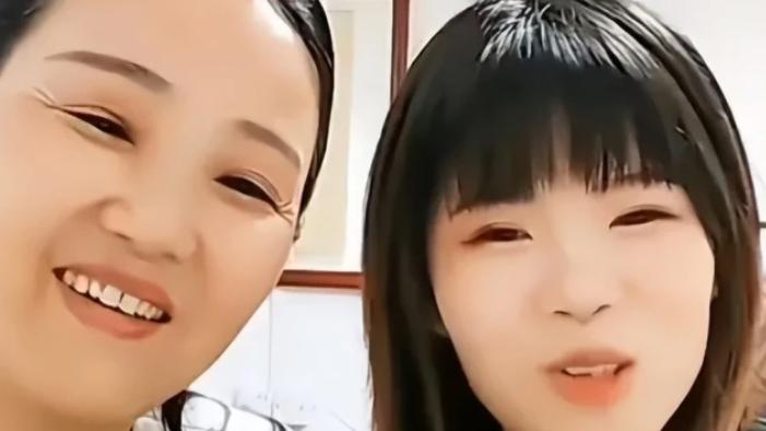 |孙海洋分享“偷来的衣服”，称这是最好的礼物，评论区却不乐意了