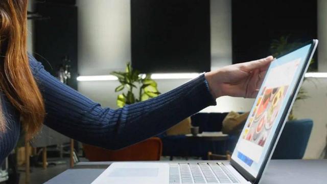 笔记本电脑|笔记本电脑怎么选？顾客满意度公布：小米第8，联想第6，惠普第4