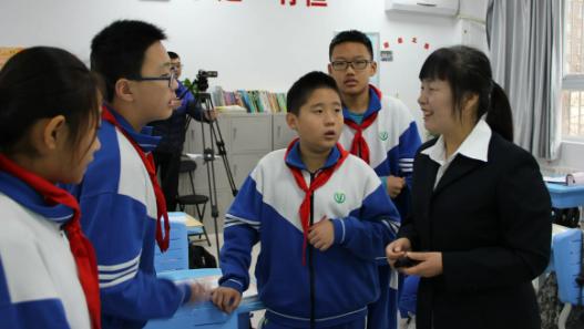 教师|长辈眼中的“理想对象职业”，男女生不尽相同，教师仍旧受欢迎