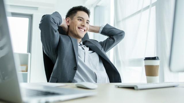 老板最怕哪种员工辞职？