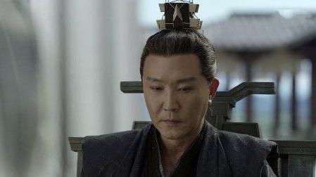 范闲|庆余年：范闲母亲的四个蓝颜，一个高调两个傻，他才是最有真心的