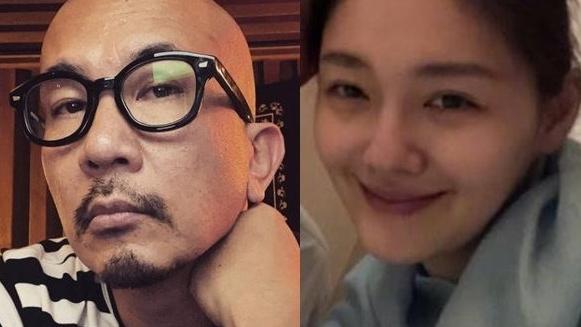 大S|离婚三个月后大S官宣与初恋男友再婚，对方为她20年不谈恋爱