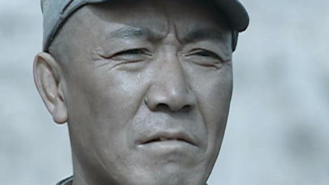 李云龙|《亮剑》原著：为什么只有孔捷安稳活到了最后？三个原因