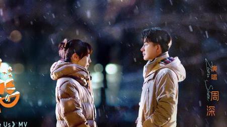 张光正|黄轩白百合《欢迎光临》，门童和空姐的爱情童话，谁都不服就服你