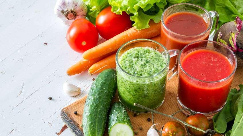 银耳|每天一个窜稀小技巧？只需抓住网红这4个精髓，让你彻底拉屎自由