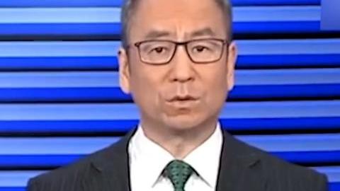 许敏|711后白岩松再为错换人生案件发声：坚定地陪她到终点