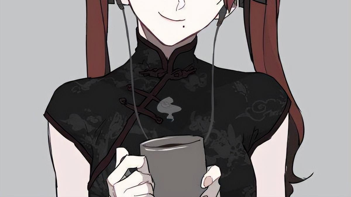 明星|京圈小太妹失宠？袁立敛财？杨紫和肖战的新剧为什么没有爆？