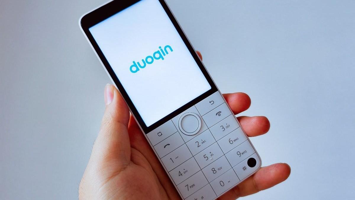 f22战斗机|防沉迷学生手机多亲F22 Pro体验报告，守护孩子健康成长