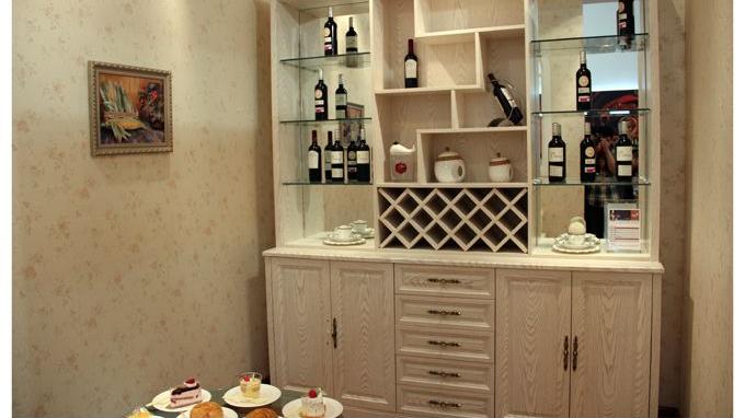 新房入住3个月，才发现有些家具家电，根本不需要买，白浪费钱