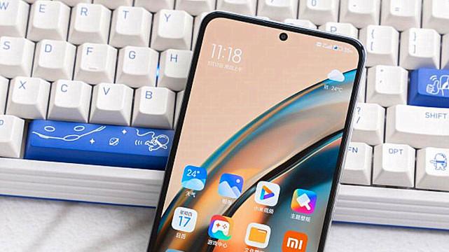 一加科技|小米12X跌至2399，对比红米K50，到底该怎么选？