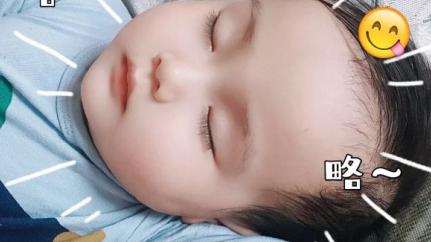 护肤 含激素、防腐剂的面霜千万别买！挑选宝宝面霜认准这3点，不上当