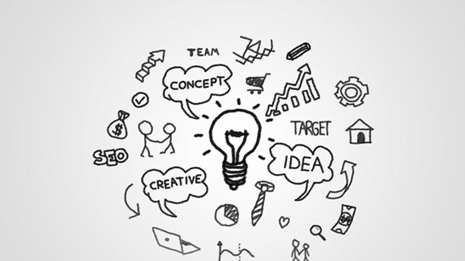 有什么防窜货办法？